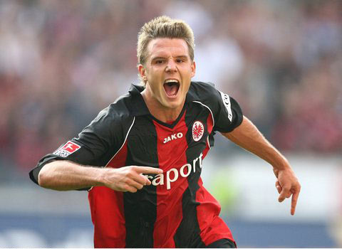 深入分析这 深入分析这