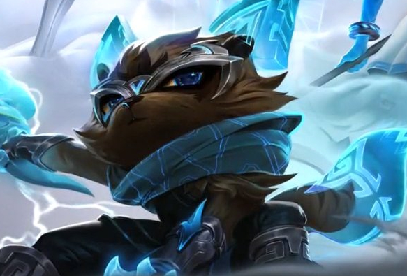 手的情况下 手的情况下