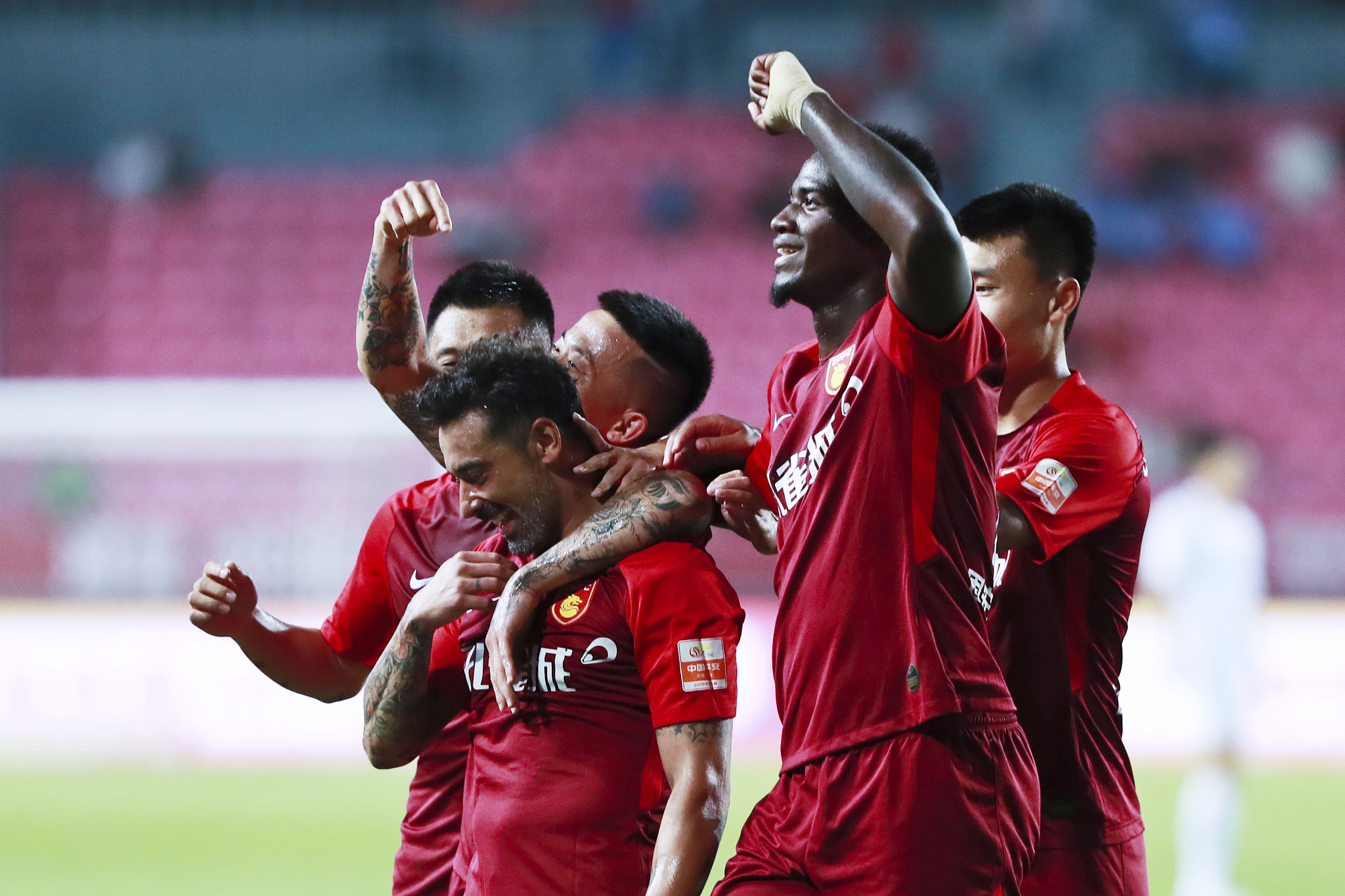 从奇才近期 从奇才近期