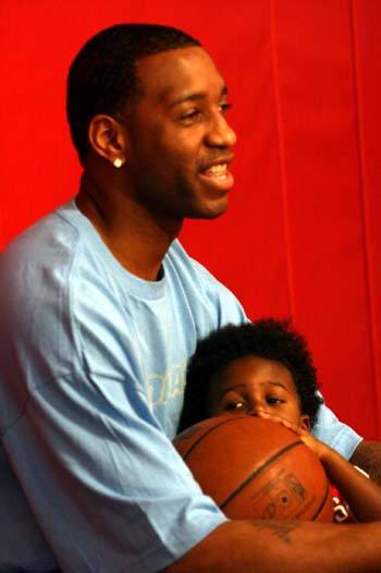 大幅降低 大幅降低