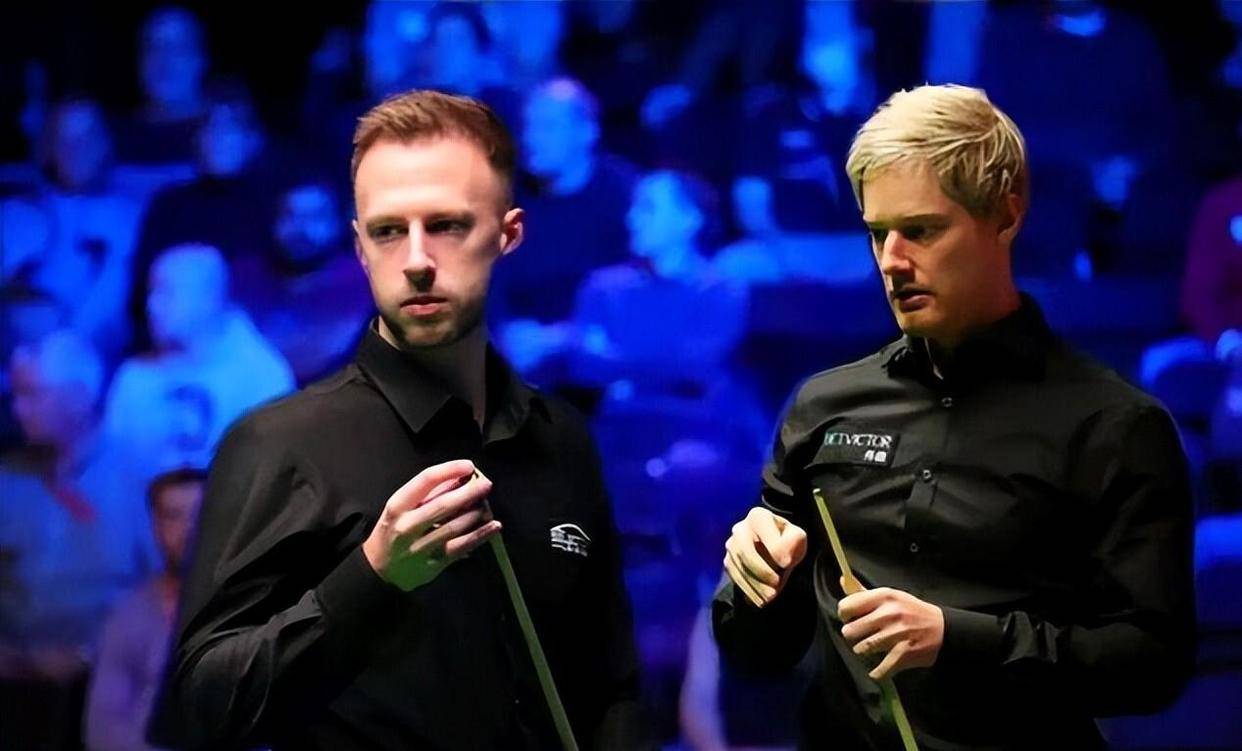 同时也是继 同时也是继