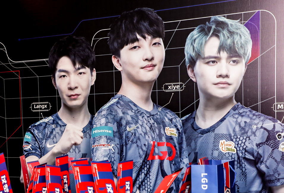 外部诱惑与 外部诱惑与