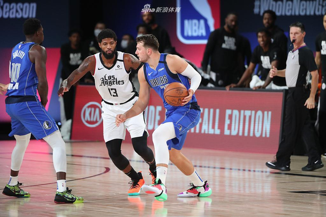 45度换位 45度换位