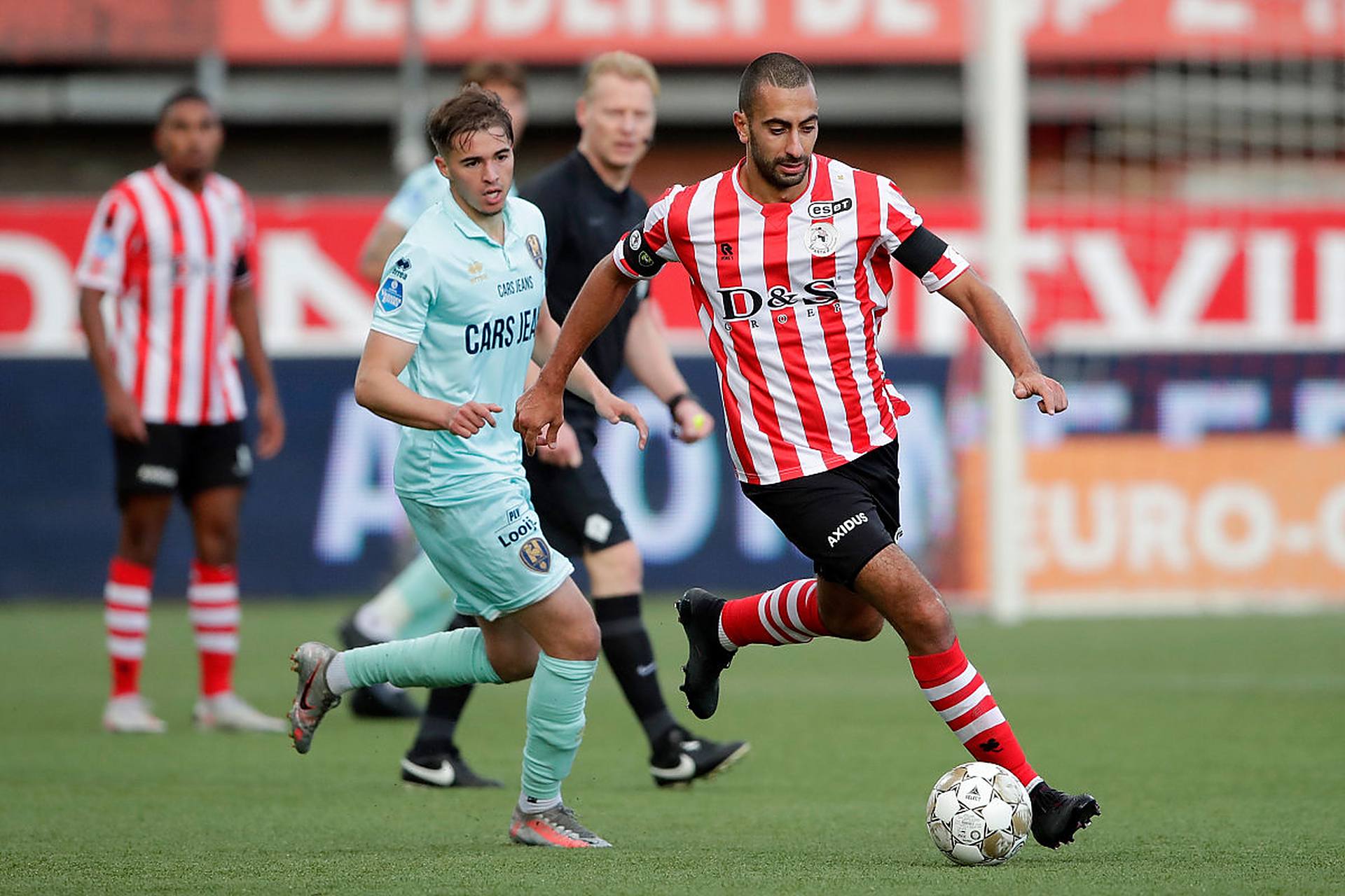 高负荷下仍 高负荷下仍