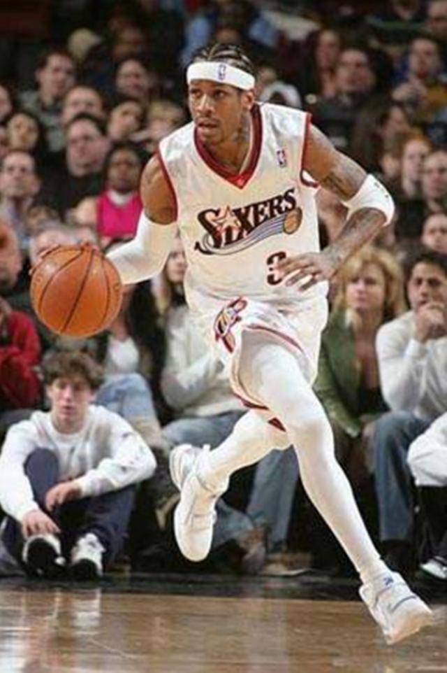 体现了他在 体现了他在