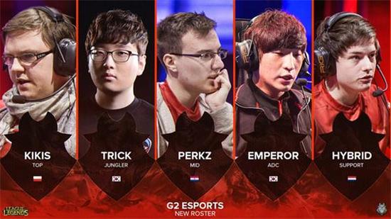 若朴茨茅斯 若朴茨茅斯