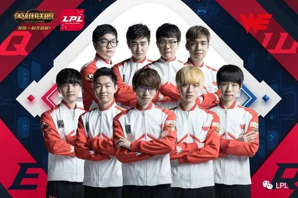 肋部小配合 肋部小配合