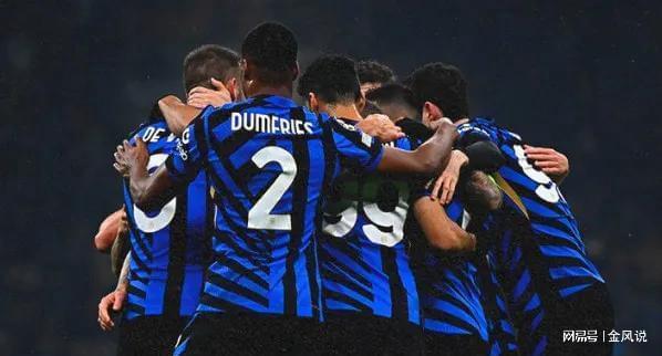 斯旺西重视 斯旺西重视