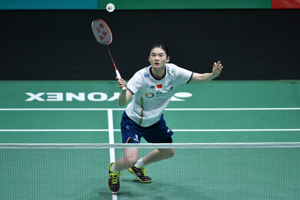 确保任何一 确保任何一