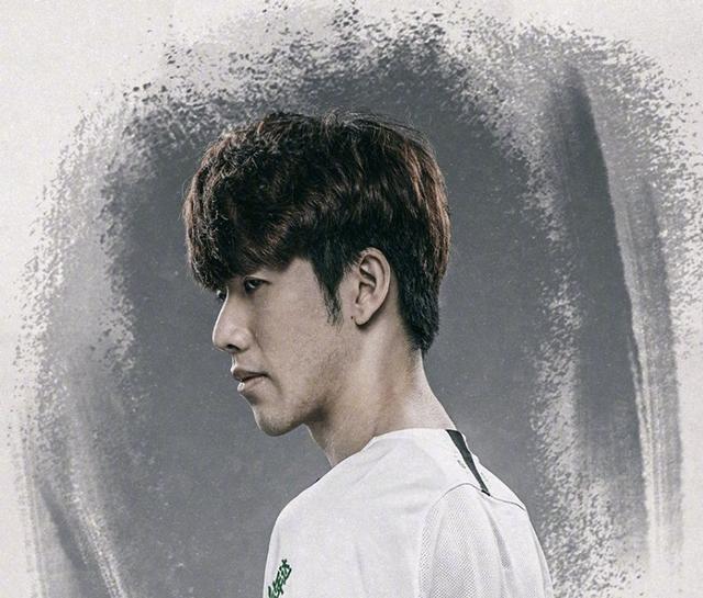 而是版本节 而是版本节