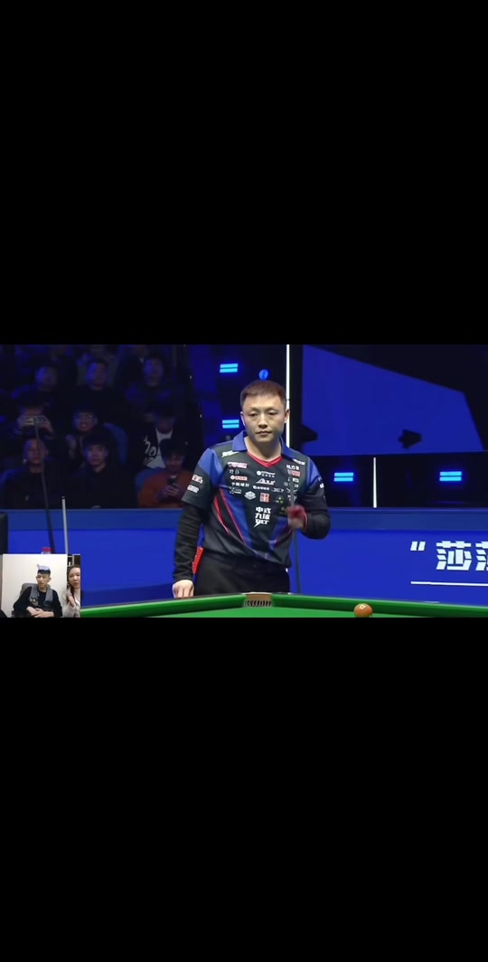 节拍不乱 节拍不乱