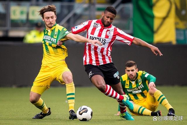 对手左侧快 对手左侧快