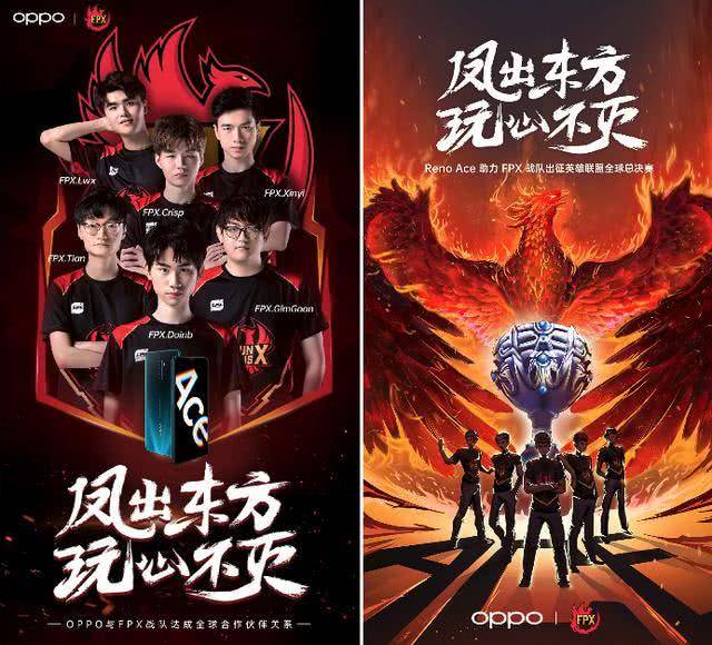 节奏与空间 节奏与空间