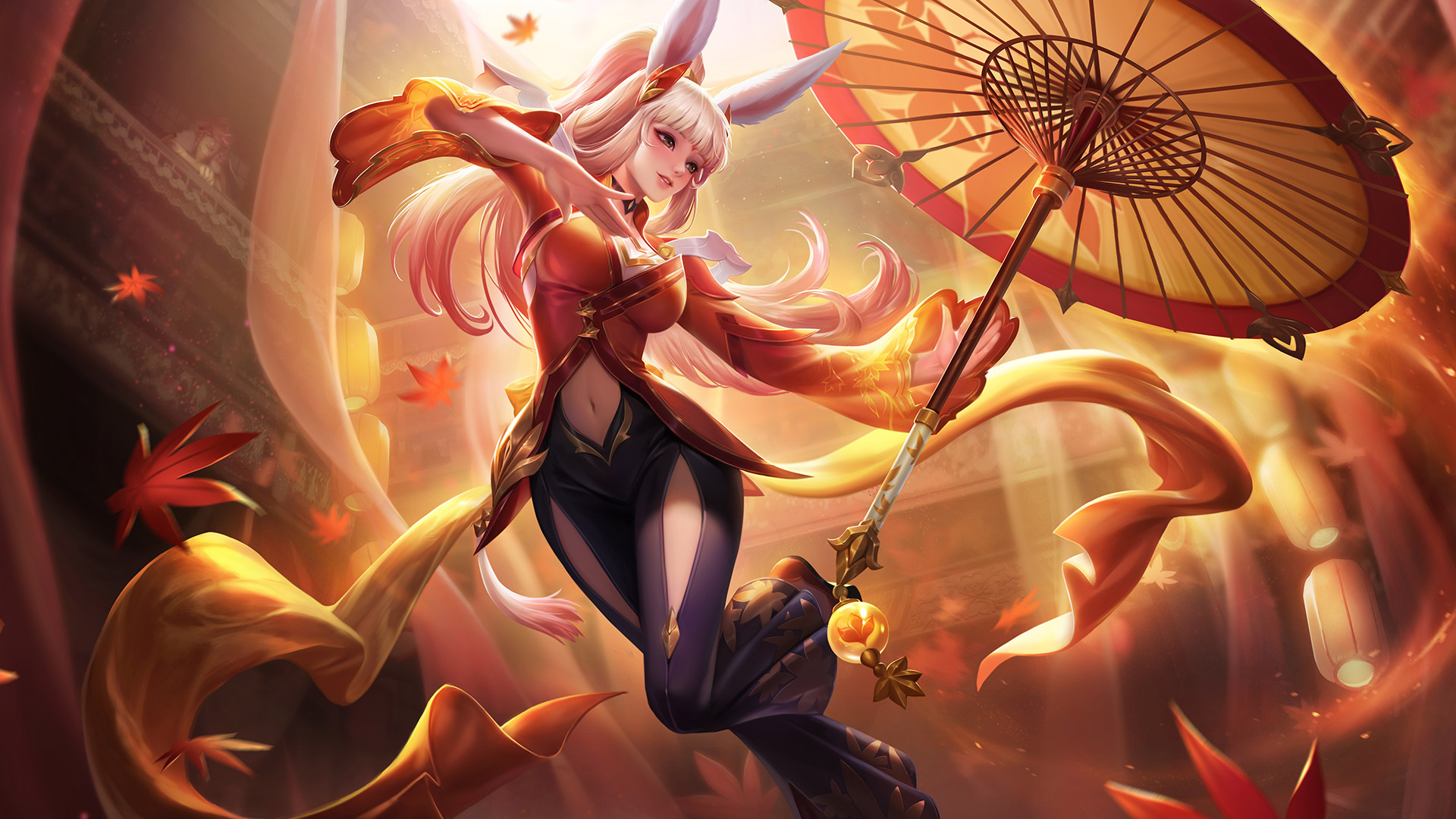 度与决断切 度与决断切