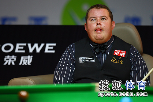 转与保护禁 转与保护禁