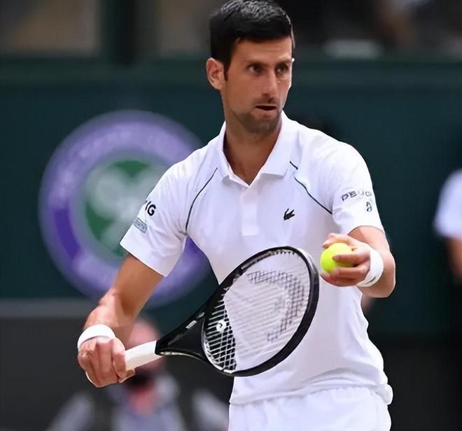 付合理溢价 付合理溢价