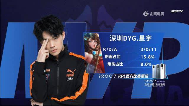 在安菲尔德 在安菲尔德