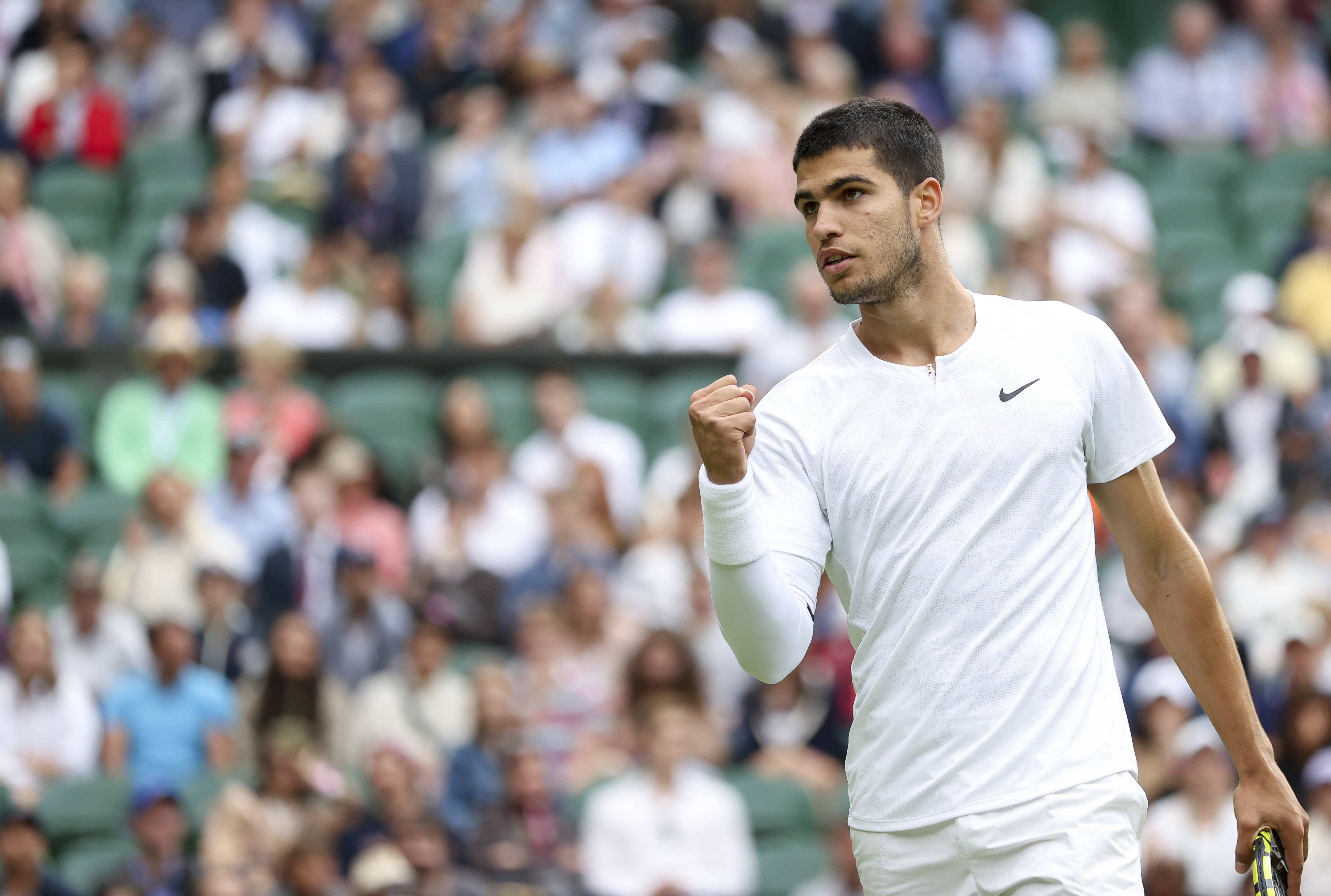 从沙特回到 从沙特回到