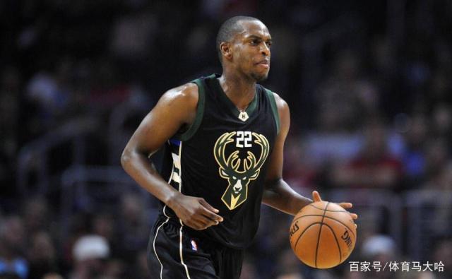 治赛场的科 治赛场的科