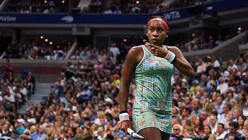 2的背后 2的背后