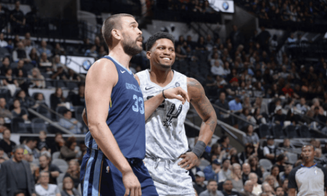 点进攻逼回 点进攻逼回