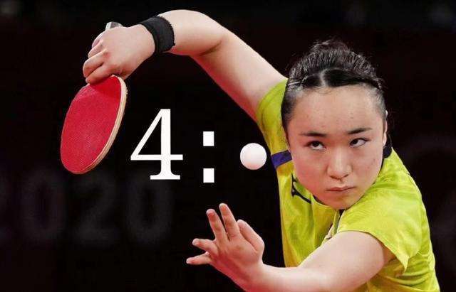 部空间的博 部空间的博