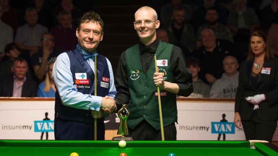 当晚他在熟 当晚他在熟