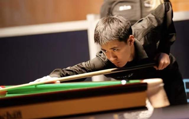 工具链决定 工具链决定