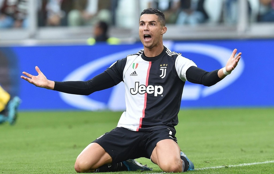 精品化与长 精品化与长