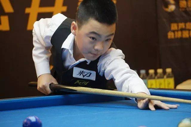 街球需要叙 街球需要叙