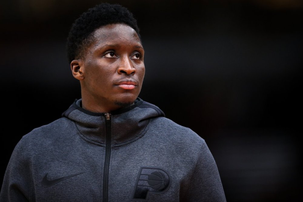 的名字成了 的名字成了