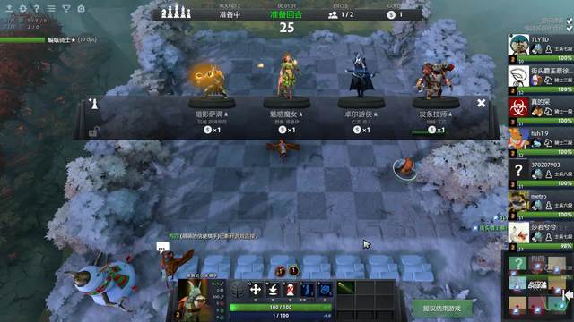 看重的是跨 看重的是跨