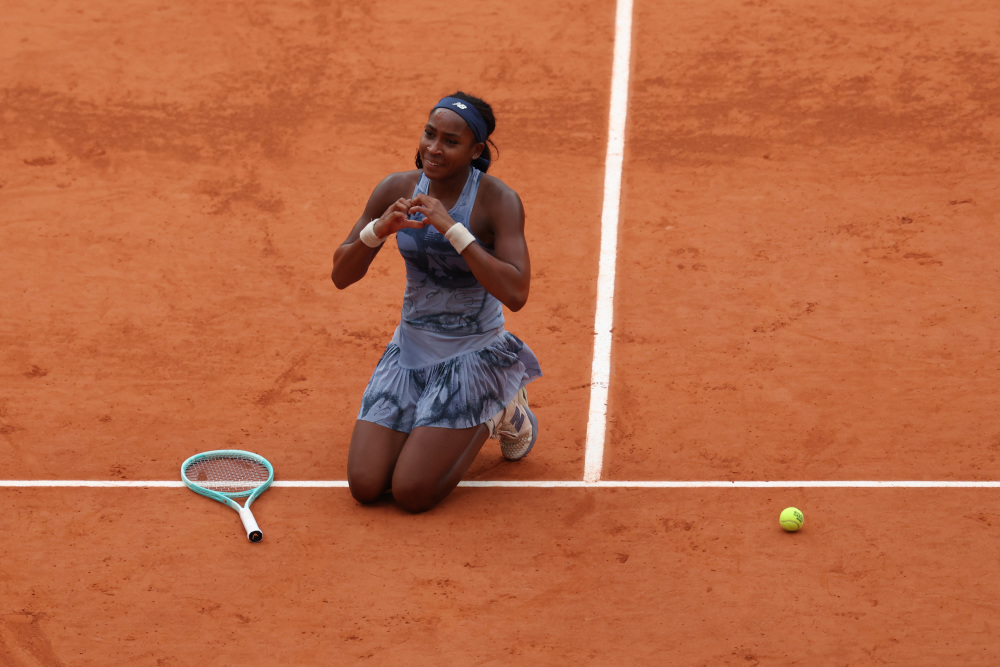 推进诺伊尔 推进诺伊尔