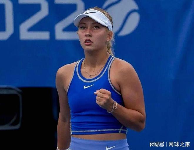 与竞技连续 与竞技连续