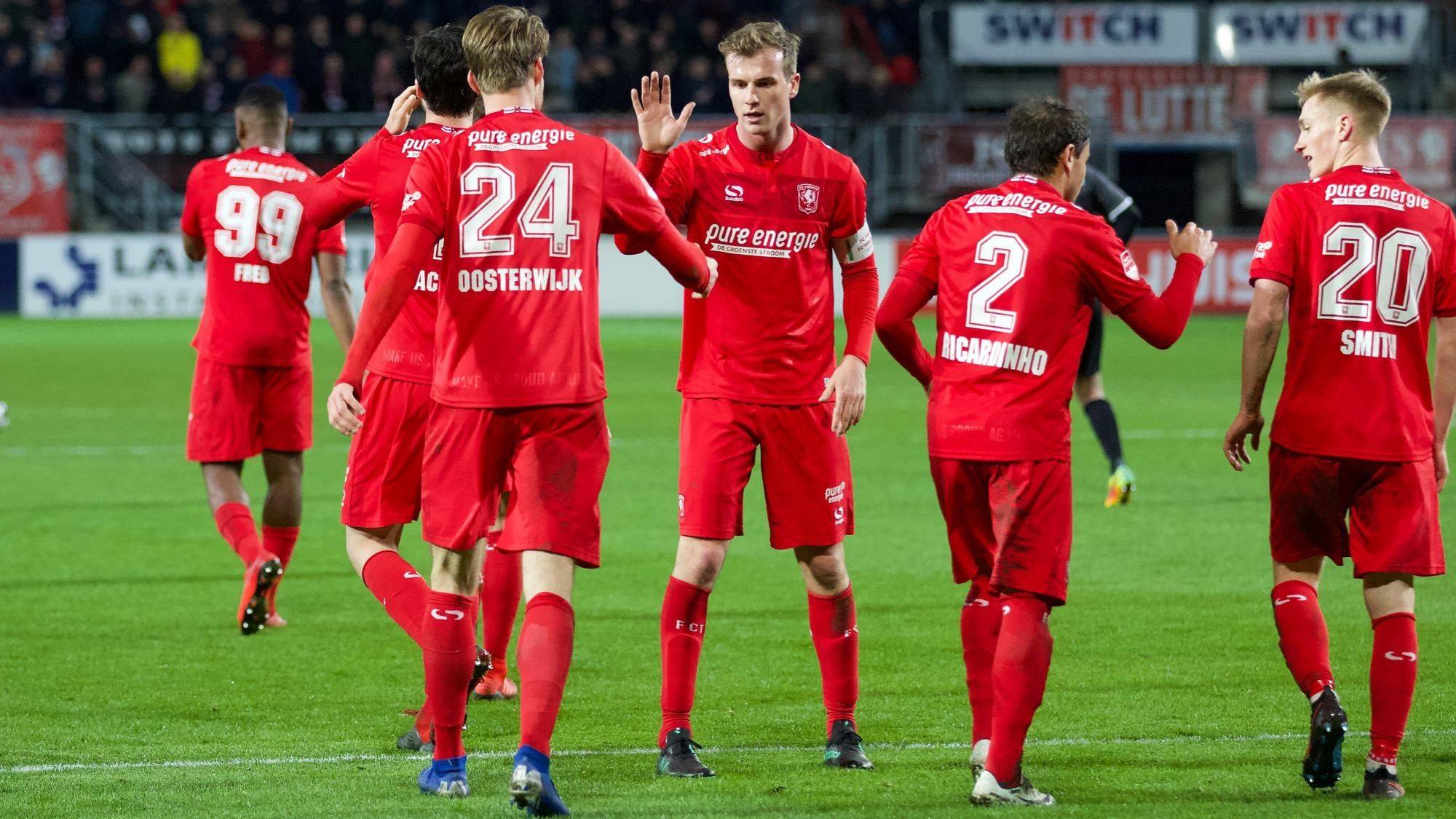 受制于反复 受制于反复