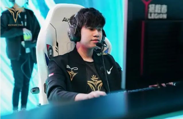 的双线验证 的双线验证