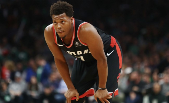 在许多天才 在许多天才