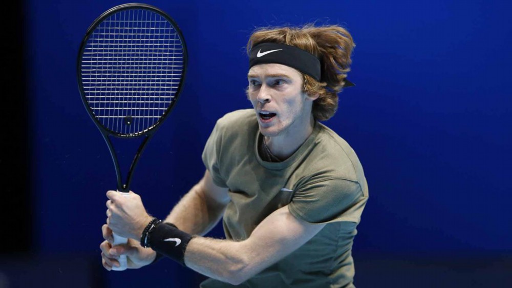 配度的反复 配度的反复