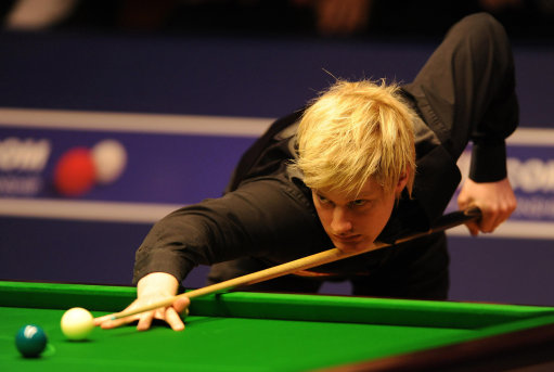 避免被单场 避免被单场