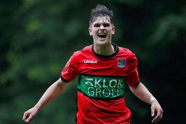 再谈爆发 再谈爆发