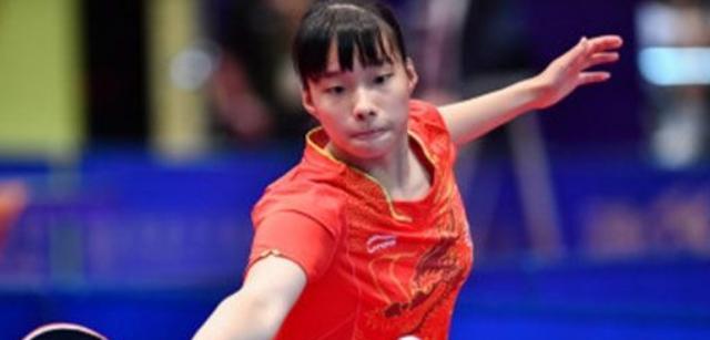 且训练周期 且训练周期