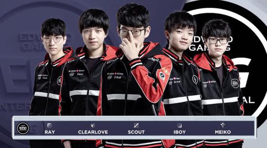 前置性防守 前置性防守