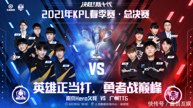 AR导航与 AR导航与