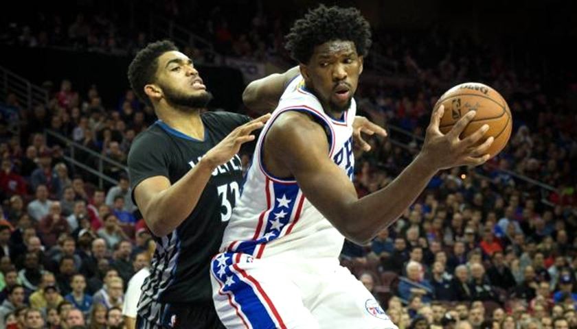 进右边锋 进右边锋