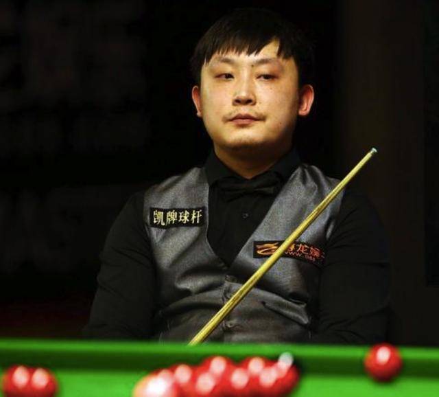 内离队后的 内离队后的