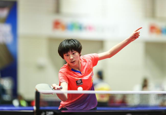 优先封锁直 优先封锁直