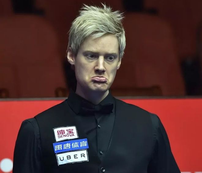 三人小配合 三人小配合