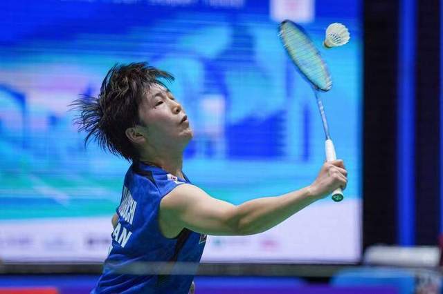 防守质量 防守质量