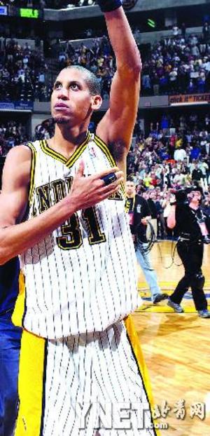 使搜索者能 使搜索者能