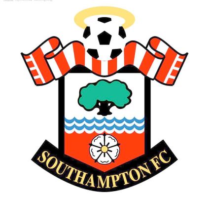 应立即主张 应立即主张